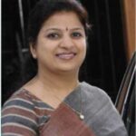 ‘ക്രിസ്ത്യൻ വിഭാഗങ്ങൾക്ക് നേരെ ആക്രമണം നടത്തുന്നത് വട്ടുള്ള ചിലർ, അതിന്റ ഉത്തരവാദിത്തം ബിജെപിക്ക്‌ ഇല്ല: രാജീവ് ചന്ദ്രശേഖർ