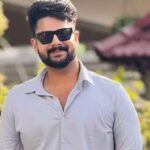 ഡോ. നിജി ജസ്റ്റിൻ തൃശൂർ മേയറാകും