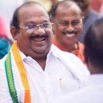 തൃശ്ശൂര്‍ മേയര്‍ പദവി പണം നല്‍കി സ്വന്തമാക്കി, കോണ്‍ഗ്രസ് നേതാവ് ലാലി ജെയിംസിന്റെ ആരോപണം തള്ളി ഡോ. നിജി ജസ്റ്റിന്‍