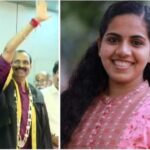 ക്രിസ്മസ് ദിനങ്ങളിൽ കുടിച്ചത് 332.62 കോടിയുടെ മദ്യം; വിൽപനയിൽ റെക്കോർഡ്