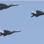 ‘ദിലീപിനെ പ്രൊഡ്യൂസേഴ്സ് അസോസിയേഷനിലേക്ക് തിരിച്ചെടുക്കും’; ബി രാകേഷ്