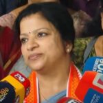 എൻ സുബ്രഹ്മണ്യന്റെ അറസ്റ്റ് ഇരട്ടത്താപ്പ്; വീട് വളഞ്ഞ് അറസ്റ്റ് ചെയ്യാൻ കൊലക്കേസിലെ പ്രതിയാണോ?, കെ സി വേണുഗോപാൽ