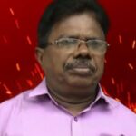 തിരഞ്ഞെടുപ്പ് വിജയാഘോഷവുമായി ബന്ധപ്പെട്ട തർക്കം; യൂത്ത് കോൺഗ്രസ് പ്രവർത്തകന് വെട്ടേറ്റു