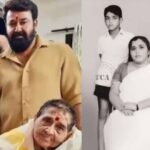 ഓപ്പറേഷൻ ബാർ കോഡ്; എക്സൈസ് ഉദ്യോഗസ്ഥർക്ക് മാസപ്പടി പട്ടിക കണ്ടെത്തി വിജിലൻസ്, ബാറുകളിലും എക്സൈസ് ഓഫീസുകളിലും ക്രമക്കേട്