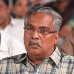 ചോലക്കൽ മീത്തൽ സുമതി അന്തരിച്ചു