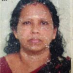 തദ്ദേശ തിരഞ്ഞെടുപ്പ്: വോട്ടെണ്ണല്‍ കേന്ദ്രങ്ങള്‍ക്കും പോളിങ് സ്റ്റേഷനുകള്‍ക്കും അവധി