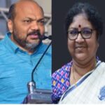 മുസ്ലിം ലീഗ് നേതാവായിരുന്ന പരേതനായ കുറിയേരി അബൂബക്കറിൻ്റെ ഭാര്യ സൈനബ ഹജ്ജുമ്മ നിര്യാതയായി