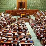 സ്പോർട്സ്. കോം സൂപ്പർ ലീഗ്: ആവേശം അവസാന റൗണ്ടിലേക്ക്