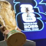 ഇലക്ഷൻ ഗൈഡ് പ്രകാശനം ചെയ്തു