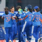 കുതിരവട്ടം മാനസികാരോഗ്യ കേന്ദ്രത്തിൽ നിന്ന് വിചാരണ തടവുകാരൻ ചാടി പോയി