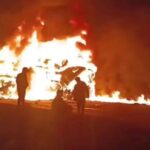 മന്ത്രിസഭായോഗ തീരുമാനങ്ങള്‍