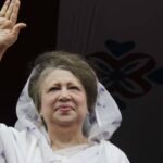 കുതിരവട്ടം മാനസികാരോഗ്യ കേന്ദ്രത്തിൽ നിന്ന് വിചാരണ തടവുകാരൻ ചാടി പോയി