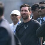 ‘തിരുവനന്തപുരത്ത് ബിജെപിയെ മാറ്റിനിർത്താൻ ശ്രമിക്കും, യുഡിഎഫുമായി സഹകരിക്കുന്നതിൽ തീരുമാനമെടുത്തിട്ടില്ല’; വി ശിവൻകുട്ടി