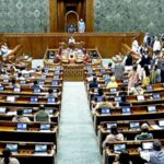 മസാല ബോണ്ടിൽ കിഫ്ബിക്ക് ആശ്വാസം; ഇ ഡി നോട്ടീസ് സ്റ്റേ ചെയ്‌ത്‌ ഹൈക്കോടതി