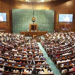 സരോവരത്തെ ചതുപ്പിൽ കണ്ടെത്തിയ മൃതദേഹഭാഗങ്ങൾ വിജിലിൻ്റേത്; തിരോധാന കേസിൽ നിർണായക കണ്ടെത്തൽ