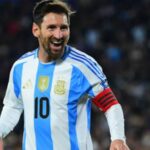 തെരഞ്ഞെടുപ്പ് വിജയികള്‍ – മുനിസിപ്പാലിറ്റി