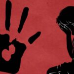 ബിനാമി ഇടപാടിൽ നിർണായക വിവരങ്ങൾ ലഭിച്ചു; പി വി അൻവറിന് നോട്ടീസ് അയച്ച് ഇ ഡി, ബുധനാഴ്ച ചോദ്യം ചെയ്യലിന് ഹാജരാകണം