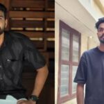 കിഫ്ബി മസാലബോണ്ട് ഇടപാട്: മുഖ്യമന്ത്രിക്ക് ഇഡി നോട്ടീസ്, നടപടി ഫെമ ചട്ട ലംഘന ചൂണ്ടിക്കാട്ടി