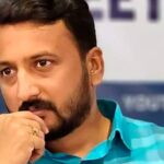 തദ്ദേശ തെരഞ്ഞെടുപ്പിന്റെ ആദ്യഘട്ട പോളിങ്ങ് 9 ന്; പരസ്യപ്രചാരണം നാളെ അവസാനിക്കും