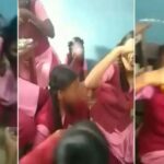 ‘തദ്ദേശ തെരഞ്ഞെടുപ്പിൽ വലിയ തോൽവി ഉണ്ടായിട്ടില്ല’; എൽഡിഎഫ്