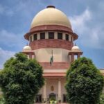 യാത്ര നിരക്ക് വർധിപ്പിച്ച് റെയിൽവേ; പുതിയ നിരക്ക് ഇങ്ങനെ