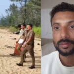 തീവ്ര വോട്ടര്‍ പട്ടിക പരിഷ്‌കരണം: കേരളം ഉള്‍പ്പെടെ നാല് സംസ്ഥാനങ്ങളില്‍ കരട് വോട്ടര്‍ പട്ടിക ഇന്ന് പ്രസിദ്ധീകരിക്കും