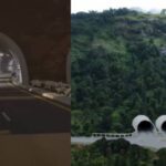 മെസി ശരിക്കും വരേണ്ടിയിരുന്നത് കേരളത്തിലെന്ന് അർജന്റീനയിൽ നിന്നുള്ള സിനിമ ക്യൂറേറ്റർ ഫെർണാണ്ടോ ബ്രെന്നർ