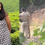 വിസി നിയമനം; അനുനയ നീക്കവുമായി സര്‍ക്കാര്‍; മന്ത്രിമാരായ പി രാജീവും ഡോ. ആര്‍ ബിന്ദുവും ഇന്ന് ഗവര്‍ണറെ കാണും