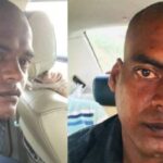 ബേപ്പൂര്‍ അന്താരാഷ്ട്ര വാട്ടര്‍ ഫെസ്റ്റ് ; നൃത്ത സംഗീത വിരുന്നായി സമാപന ദിനം