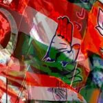 സ്ക്കൂളുകളിൽ ഹെൽത്തി കേരള പരിശോധന