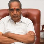 വ്‌ളാഡിമിര്‍ പുടിന്‍ – നരേന്ദ്ര മോദി കൂടിക്കാഴ്ച ഇന്ന്; വിവിധ മേഖലകളില്‍ സഹകരണം ശക്തമാക്കാന്‍ ധാരണ