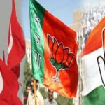 കാരന്തൂർ ഇടക്കുനി ഇമ്പിച്ചി കോയ ഹാജി നിര്യാതനായി