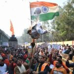 കാരന്തൂർ നെസ്റ്റ് റസിഡൻസ് അസോസിയേഷൻ വാർഷികാഘോഷം