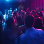 രണ്ടക്ഷരം – സെക്രട്ടറിയേറ്റിന് മുമ്പിലെ ഒരു പ്രഭാതക്കാഴ്ച