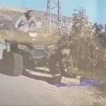 ‘ലാലി ജെയിംസിനെതിരെ പാര്‍ട്ടി സ്വീകരിച്ചത് ഉചിതമായ നടപടി, ആരോപണങ്ങളില്‍ ഇപ്പോള്‍ മറുപടി പറയാനില്ല’: തൃശൂര്‍ മേയര്‍ ഡോ. നിജി ജസ്റ്റിന്‍