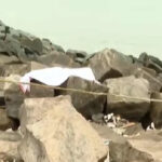 നിർമാതാവ് എവിഎം ശരവണൻ അന്തരിച്ചു; ശിവാജി, വേട്ടൈക്കാരന്‍, അയന്‍ തുടങ്ങിയ ഹിറ്റ് സിനിമകൾ നിർമിച്ചിട്ടുണ്ട്