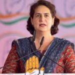 വീടുകൾക്ക് കല്ലേറ്, റീത്ത് വയ്ക്കൽ; കണ്ണൂരിൽ പലയിടത്തും അക്രമം