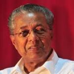 ജൂനിയർ അഭിഭാഷകയെ മര്‍ദ്ദിച്ച കേസ്: കുറ്റപത്രം സമർപ്പിച്ച് പൊലീസ്