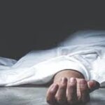 ‘ആർ ശ്രീലേഖയുടെ പോസ്റ്റ് ചട്ടലംഘനം; 51 സീറ്റുകൾ നേടി UDF കോർപ്പറേഷൻ നേടും’; കെ എസ് ശബരീനാഥൻ