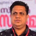 തിരഞ്ഞെടുപ്പില്‍ തോറ്റതിന് പിന്നാലെ ആത്മഹത്യക്ക് ശ്രമിച്ച സ്ഥാനാര്‍ഥി മരിച്ചു