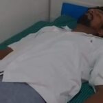 കേരള നിയമസഭ അന്താരാഷ്ട്ര പുസ്തകോത്സവത്തിന്റെ നാലാം പതിപ്പ് ജനുവരി‍ 7 മുതല്‍ 13 വരെ