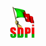 നരിക്കുനി ബൈത്തുൽ ഇസ മലയിൽ മനുഷ്യ തലയോട്ടിയും അസ്ഥികൂടവും കണ്ടെത്തി