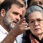 മെസി ശരിക്കും വരേണ്ടിയിരുന്നത് കേരളത്തിലെന്ന് അർജന്റീനയിൽ നിന്നുള്ള സിനിമ ക്യൂറേറ്റർ ഫെർണാണ്ടോ ബ്രെന്നർ