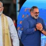 വീടുകൾക്ക് കല്ലേറ്, റീത്ത് വയ്ക്കൽ; കണ്ണൂരിൽ പലയിടത്തും അക്രമം