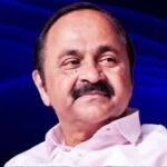 കുന്ദമംഗലം ഗ്രാമ പഞ്ചായത്ത് വാർഡ് 2ൽ യു ഡി എഫ് സ്ഥാനാർത്ഥി ടി കെ ജിതേഷ് കുമാർ വിജയിച്ചു