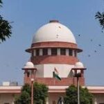 സ്പോർട്സ്. കോം സൂപ്പർ ലീഗ്: ആവേശം അവസാന റൗണ്ടിലേക്ക്