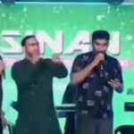 ടിക്കറ്റ് വരുമാനത്തിൽ സർവ്വകാല റെക്കോർഡ് നേടി; കെഎസ്ആർടിസി