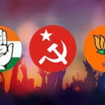 സെലെൻസ്‌കി ഇന്ത്യ സന്ദർശിച്ചേക്കും; റഷ്യ-യുക്രൈൻ സംഘർഷത്തിൽ ഇടപെടൽ ഊർജിതമാക്കി ഇന്ത്യ