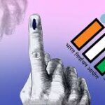 ബിജെപി വാദം പൊളിയുന്നു; വഞ്ചിയൂരിൽ വോട്ടർ പട്ടികയിൽ 8 ട്രാൻസ്ജെൻഡേഴ്സ്