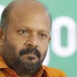 ചിത്രപ്രിയയെ കൊലപ്പെടുത്തിയത് ആണ്‍സുഹൃത്ത് അലന്‍; കൊലയിലേക്ക് നയിച്ചത് സംശയത്തെ തുടര്‍ന്നുള്ള തര്‍ക്കം